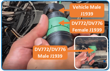 J1939-DV772_DV776