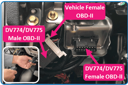 OBD-II-DV774_DV775