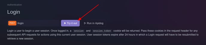 api_doc_runner1