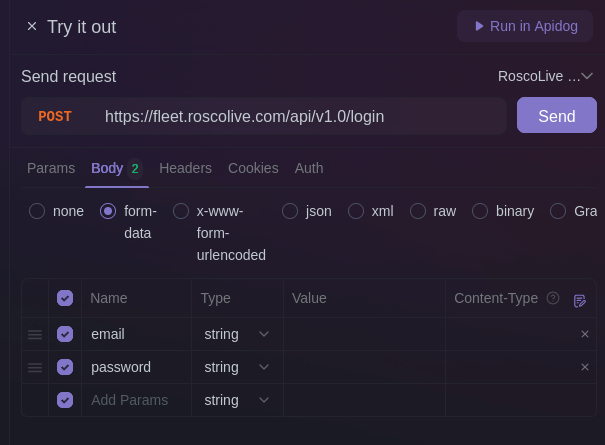 api_doc_runner2