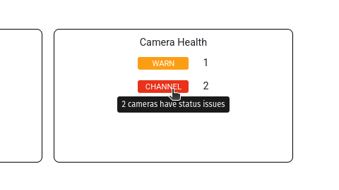 camera_health2