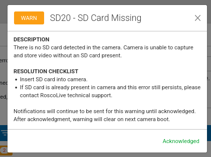 camera_health8
