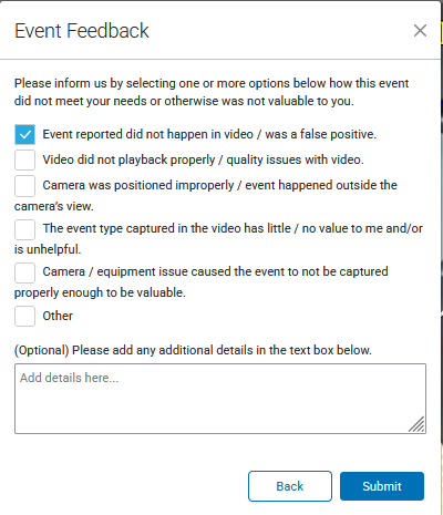 feedback_img2