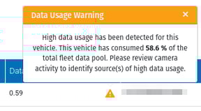 data_overage3