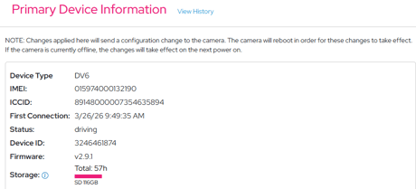 Screenshot 2026-03-31 134247