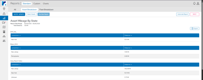 Screenshot 2026-06-16 090843