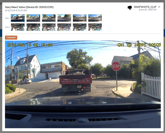 Screenshot 2026-06-16 093155