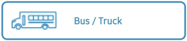 Bus or Truck