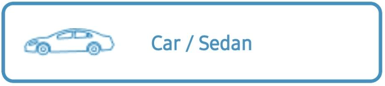 Car or Sedan
