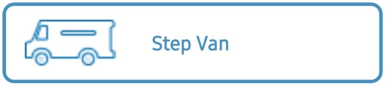 Step Van