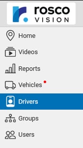 1 click driver tab