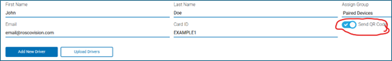 11 adding driver