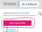 15 click add new driver-1
