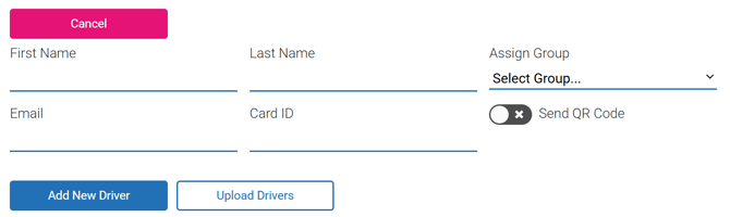 16 enter driver info-1