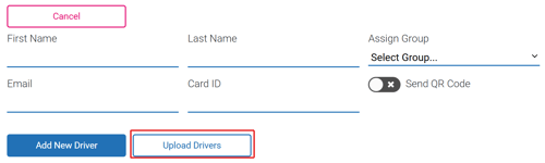 17 click upload drivers-1