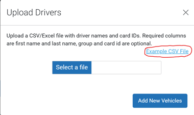 18 click example driver file-1