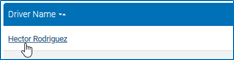 21 click driver name