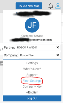 3 fleet settings button-1