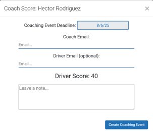 35 coach score page-1