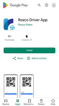 6_android_app_upscaled