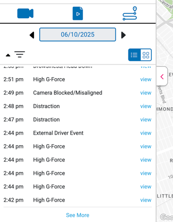 Screenshot 2025-06-16 at 12.10.06 AM