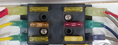 fusebox