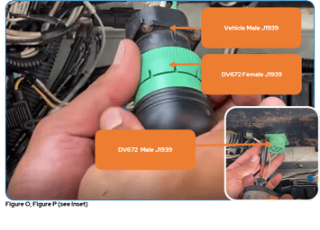 DV6 QSG Fig OP, Picture