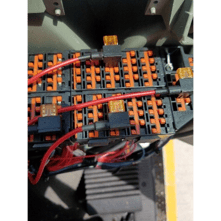 A picture containing miller

Description automatically generated, Picture