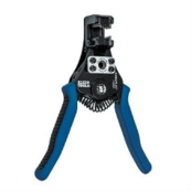 A picture containing tool

Description automatically generated