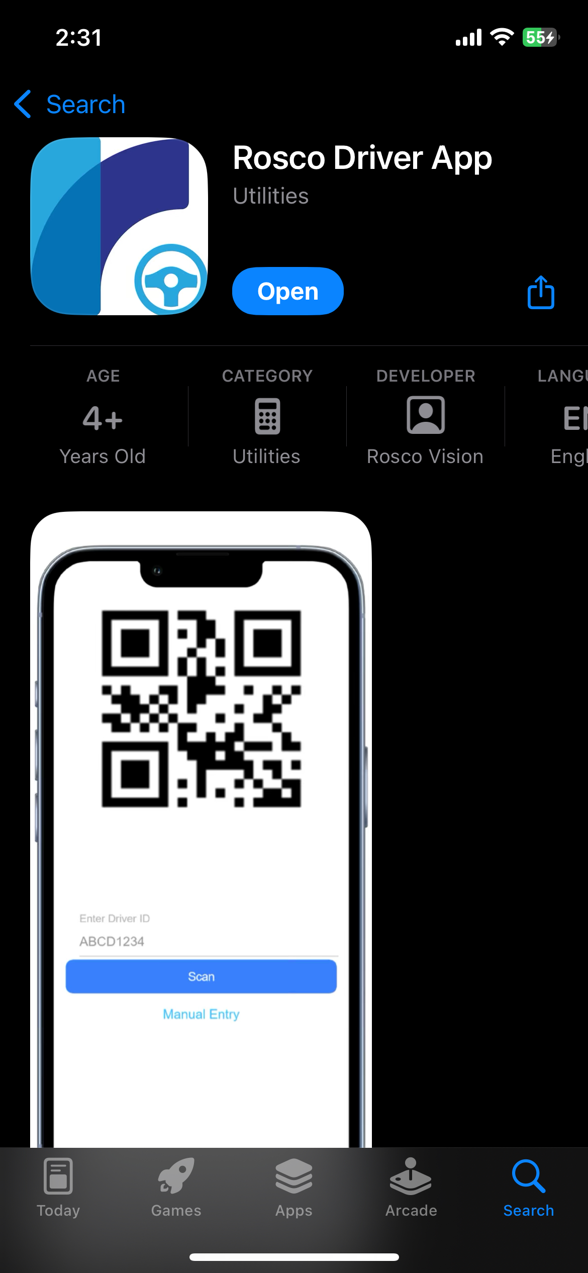 7 iphone app.png